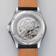 画像4: CITIZEN[シチズン]  CITIZEN コレクション　NP1011-08A　メカニカル   オープンハート　メンズモデル　 正規品