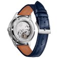 画像3: CITIZEN[シチズン]  CITIZEN コレクション　NY4050-11L　メカニカル   デイ＆デイト　メンズモデル　 正規品 (3)