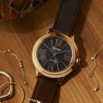 画像6: CITIZEN[シチズン] L [エル]  ROUND Collection  EM1163-09X　光発電エコ・ドライブ　正規品