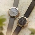 画像7: CITIZEN[シチズン] L [エル]  ROUND Collection  EM1163-09X　光発電エコ・ドライブ　正規品