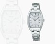 画像2: SEIKO[ セイコー]　SEIKO SELECTION[セイコー セレクション]Sシリーズ　レディス ソーラー電波時計　SWFH143　2025 Raise the Future Special Edition  　正規品 (2)