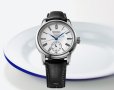 画像7: SEIKO[セイコー]PRESAGE[プレザージュ]　SART009　コアショップモデル　Craftsmanship Series  琺瑯ダイヤルモデル  メカニカル   レザーバンド  メンズ　 正規品 (7)