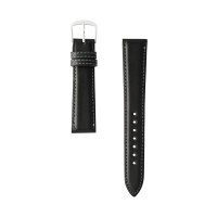 BAMBI[バンビ]BAMBI バンビ　 時計バンド　牛革　BCE115A　正規品　「腕時計交換ベルト」