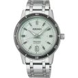 画像1: SEIKO[セイコー]　PRESAGE[プレザージュ] Style60's　SARY265　メカニカル  メタルバンド　メンズモデル　正規品 (1)