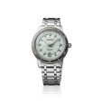 画像3: SEIKO[セイコー]　PRESAGE[プレザージュ] Style60's　SARY265　メカニカル  メタルバンド　メンズモデル　正規品 (3)