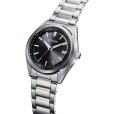 画像4: CITIZEN[シチズン]  CITIZEN コレクション　 AS1080-65E　光発電エコ・ドライブ電波時計 　メンズモデル　 正規品 (4)