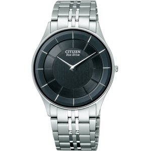 画像1: CITIZEN[シチズン]CITIZEN コレクション　AR3010-65E　エコ・ドライブ（電波受信機能なし） メンズモデル　正規品 (1)