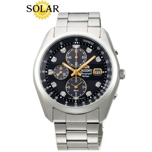 画像: ORIENT[オリエント] SPORTS WV0091TY 正規品