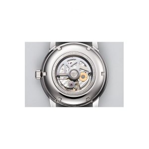 画像2: CITIZEN[シチズン]　CITIZEN コレクション[シチズンコレクション]  NB2000-19A　メカニカル メンズ　正規品 (2)