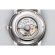 画像2: CITIZEN[シチズン]　CITIZEN コレクション[シチズンコレクション]  NB2000-19A　メカニカル メンズ　正規品 (2)