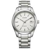 画像: CITIZEN[シチズン]  CITIZEN コレクション NB1050-59A　メカニカル  メンズモデル　正規品