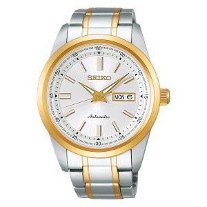 SEIKO[セイコー] SEIKO SELECTION[セイコー セレクション] SARV001 ...