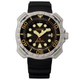 画像: CITIZEN[シチズン]PROMASTER[プロマスター] MARINE　BN0220-16E　エコ・ドライブ ダイバー200m　メンズ　正規品