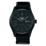 画像: SEIKO[セイコー] 5 SPORTS [5スポーツ]Field Street Style　SBSA167　メカニカル  メンズモデル　正規品