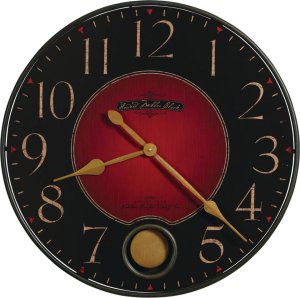 Howard Miller[ ハワードミラー] 625-374 正規品 | WatchClubfuzi