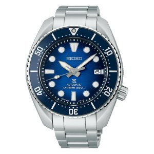 画像: SEIKO[セイコー]  PROSPEX[プロスペックス]　SBDC175  DIVER SCUBA（ダイバースキューバ） セイコーグローバルブランドコアショップ専用モデル  メンズ　正規品