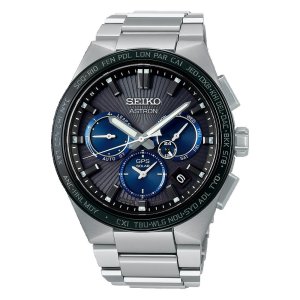 SEIKO[セイコー] ASTRON[アストロン] コアショップモデル SBXC109 ...