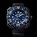 画像6: CITIZEN[シチズン]PROMASTER[プロマスター]  BN0225-04L　MARINEシリーズ エコ・ドライブ ダイバー200m  世界限定5,000本   メンズ　正規品 (6)