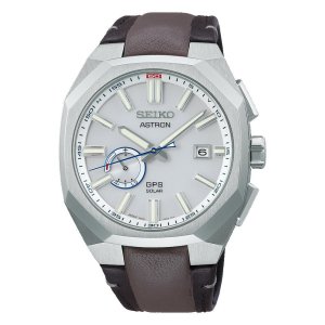 画像1: SEIKO[セイコー]  ASTRON[アストロン]  SBXD019　コアショップ専用モデル　ネクスター(NEXTER) セイコー腕時計110周年記念限定モデル 世界限定：800本（うち国内：300本）  メンズ　正規品 (1)