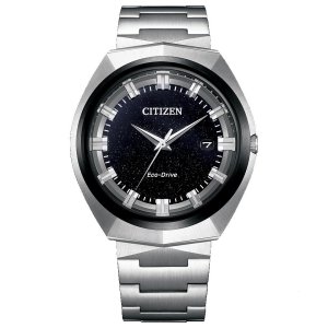 画像: CITIZEN[シチズン]CREATIVE LAB[クリエイティブラボ] BN1014-55E　エコ・ドライブ  Eco-Drive 365     メンズモデル　正規品