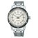 画像1: SEIKO[セイコー]　PRESAGE[プレザージュ] SARY235　Style60's　クラウン クロノグラフ 60周年記念限定モデル 世界限定：5,000本（うち国内：800本）  メンズモデル　正規品 (1)