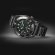 画像4: SEIKO[セイコー] PROSPEX[プロスペックス]　SBDC193　コアショップモデル　Diver Scuba　The Black Series限定モデル 世界限定：3,500本（うち国内：300本）メンズモデル　正規品 (4)