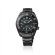 画像2: SEIKO[セイコー] PROSPEX[プロスペックス]　SBDC193　コアショップモデル　Diver Scuba　The Black Series限定モデル 世界限定：3,500本（うち国内：300本）メンズモデル　正規品 (2)