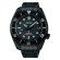 画像1: SEIKO[セイコー] PROSPEX[プロスペックス]　SBDC193　コアショップモデル　Diver Scuba　The Black Series限定モデル 世界限定：3,500本（うち国内：300本）メンズモデル　正規品 (1)