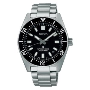 画像: SEIKO[セイコー] PROSPEX[プロスペックス]コアショップモデル　SBDC197　Diver Scuba  1965 ヘリテージ モデル　メンズ　正規品