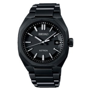 画像1: SEIKO[セイコー]  ASTRON[アストロン] SBXY083　 NEXTER(ネクスター)   ソーラー電波修正　メンズモデル　正規品 (1)