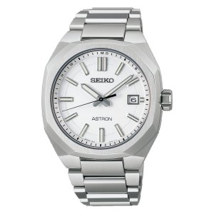 画像1: SEIKO[セイコー]  ASTRON[アストロン] SBXY081　 NEXTER(ネクスター)   ソーラー電波修正　メンズモデル　正規品 (1)