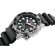 画像3: CITIZEN[シチズン]PROMASTER[プロマスター] MARINE　 EO2020-08E　エコ・ドライブ ダイバー200m 　ユニセックス　正規品 (3)