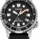 画像1: CITIZEN[シチズン]PROMASTER[プロマスター] MARINE　 EO2020-08E　エコ・ドライブ ダイバー200m 　ユニセックス　正規品 (1)