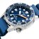 画像5: CITIZEN[シチズン]PROMASTER[プロマスター] MARINE　EO2021-05L　エコ・ドライブ ダイバー200m 　ユニセックス　正規品 (5)