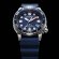 画像6: CITIZEN[シチズン]PROMASTER[プロマスター] MARINE　EO2021-05L　エコ・ドライブ ダイバー200m 　ユニセックス　正規品 (6)