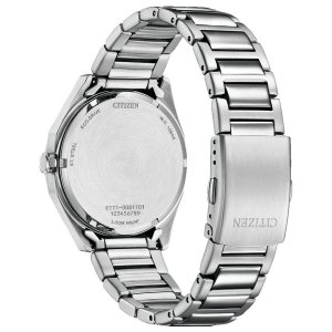 画像3: CITIZEN[シチズン]  CITIZEN コレクション BM7620-83E　光発電エコ・ドライブ  メンズモデル　正規品 (3)