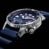 画像7: CITIZEN[シチズン]PROMASTER[プロマスター] MARINE　EO2021-05L　エコ・ドライブ ダイバー200m 　ユニセックス　正規品 (7)