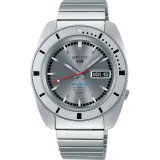 画像: SEIKO[セイコー] 5 SPORTS [5スポーツ] SKX series　SBSA269　ヘリテージデザイン復刻   限定モデル 世界限定：9,999本（うち国内：999本）    メカニカル　メンズモデル　正規品