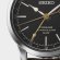 画像7: SEIKO[セイコー]　PRESAGE[プレザージュ]　SARH001　コアショップモデル　Craftsmanship Series　GMT機能搭載  メカニカル 　レザーバンド 　メンズ　 正規品 (7)