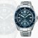 画像2: SEIKO[セイコー]  PROSPEX[プロスペックス] コアショップモデル SBDC203　Diver Scuba  メカニカル　自動巻（手巻つき）メンズモデル　正規品 (2)