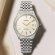 画像5: SEIKO[セイコー]PRESAGE[プレザージュ]　SARX126　コアショップモデル　Classic Series  メカニカル 　メタルバンド 　メンズ　 正規品 (5)