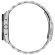 画像2: CITIZEN[シチズン] ATTESA [アテッサ] CB3044-55E　ACT Line　光発電エコ・ドライブ電波時計 ダイレクトフライト　メンズモデル　正規品 (2)