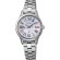 画像1: SEIKO[セイコー]  LUKIA[ルキア] Essential Collection　SSVV089　セイコールキア 30周年記念 MR.FRIENDLY コラボレーション限定モデル 国内限定500本 　レディス 　正規品 (1)