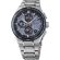 画像3: SEIKO[セイコー]  ASTRON[アストロン]　SBXC175  コアショップ専用モデル　 Nexter 　ソーラーGPS衛星電波修正 デュアルタイムクロノグラフ   メンズ　正規品 (3)