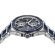 画像4: SEIKO[セイコー]  ASTRON[アストロン]　SBXC181  コアショップ専用モデル　 NEXTER(ネクスター) 　ソーラーGPS衛星電波修正　メンズモデル　正規品 (4)