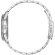 画像2: CITIZEN[シチズン]  CITIZEN コレクション　 AS1080-65L　光発電エコ・ドライブ電波時計 　メンズモデル　 正規品 (2)