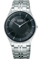 画像: CITIZEN[シチズン]CITIZEN コレクション　AR3010-65E　エコ・ドライブ（電波受信機能なし） メンズモデル　正規品