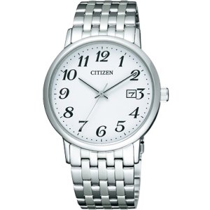 画像: CITIZEN[シチズン]CITIZEN コレクション[シチズンコレクション]  BM6770-51B　エコ・ドライブ（電波受信機能なし） ペアーモデル  メンズ　正規品