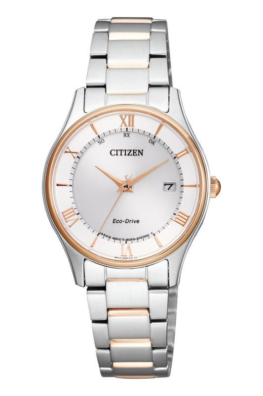 CITIZEN[シチズン] CITIZEN コレクション[シチズンコレクション