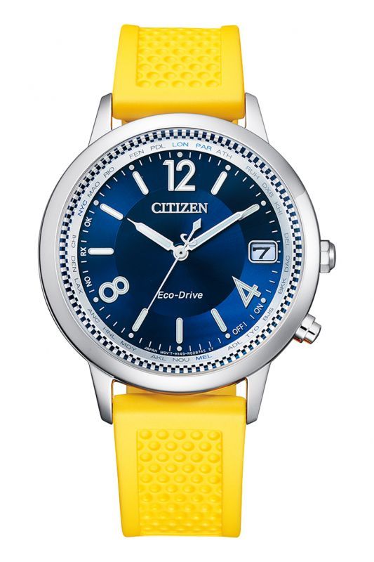 CITIZEN[シチズン]CITIZEN コレクション[シチズンコレクション